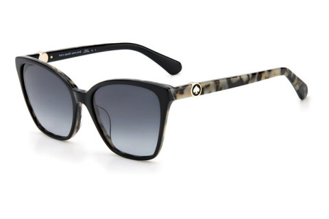 Sunglasses Kate Spade AMIYAH/G/S 204128 (807 9O)