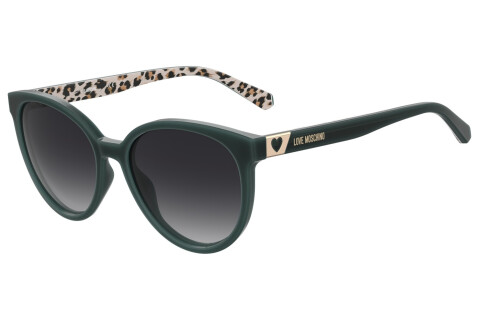 Sonnenbrille Moschino Love Mol041/S 204397 SK8 9O