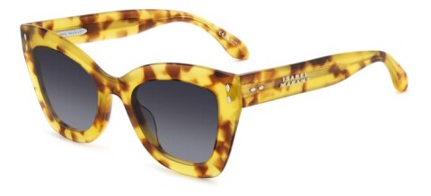 Lunettes de soleil Isabel Marant Im 0050/G 204479 (C9B 9O)