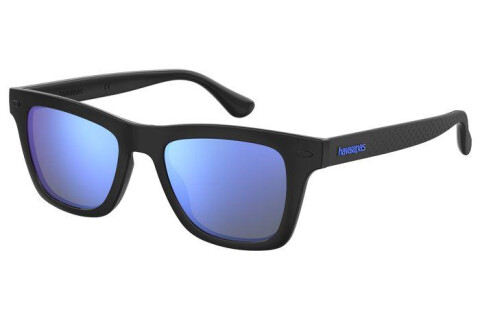 Солнцезащитные очки Havaianas ARACATI 204653 (D51 Z0)