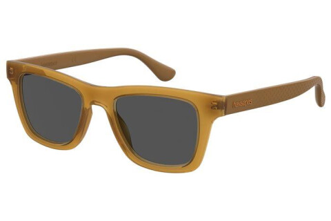 Солнцезащитные очки Havaianas ARACATI 204653 (FT4 IR)