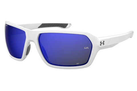 Lunettes de soleil Under Armour UA RECON 204702 (6HT 7N)