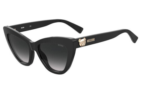 Sunglasses Moschino MOS122/S 204712 (807 9O)