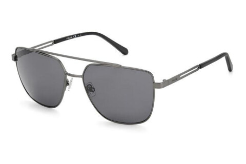 Sunglasses Fossil FOS 3129/G/S 204747 (R80 IR)