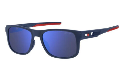 Occhiali da Sole Tommy Hilfiger TH 1913/S 204752 (FLL ZS)