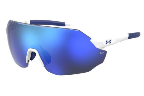 Lunettes de soleil Under Armour UA HALFTIME 204761 (WWK W1)