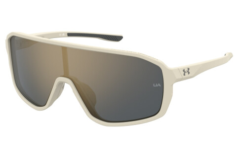 Sunglasses Under Armour Ua Gameday/G 204762 2QU JO