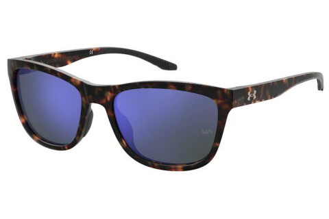 Sunglasses Under Armour UA PLAY UP 204763 (086 TE)