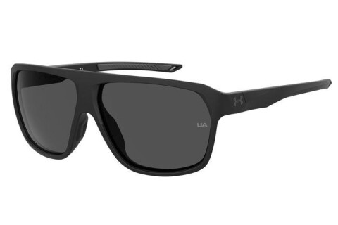 Sonnenbrille Under Armour UA DOMINATE 204764 (003 KA)