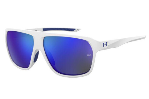 Lunettes de soleil Under Armour UA DOMINATE 204764 (WWK W1)