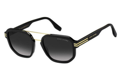 Солнцезащитные очки Marc Jacobs MARC 588/S 204787 (807 9O)