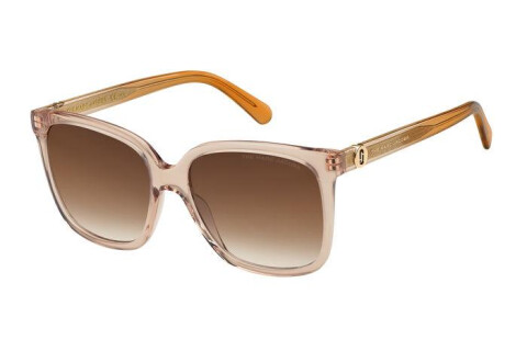 Солнцезащитные очки Marc Jacobs MARC 582/S 204793 (R83 HA)