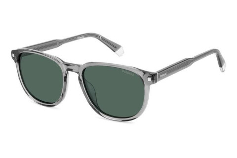 Sonnenbrille Polaroid Pld 4117/G 204794 (KB7 UC)