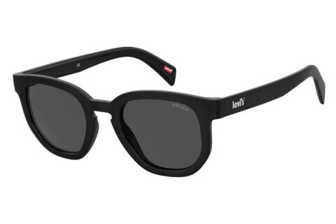 Sunglasses Levi's LV 1022/S 204828 (807 IR)