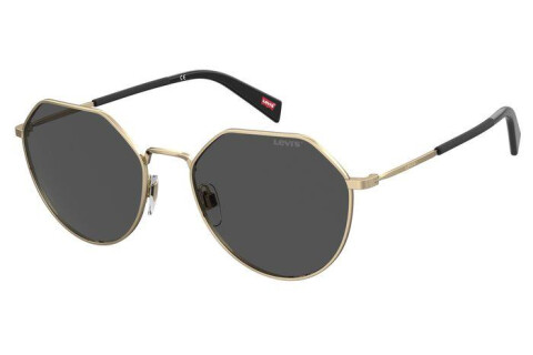 Lunettes de soleil Levi's LV 1020/S 204832 (J5G IR)