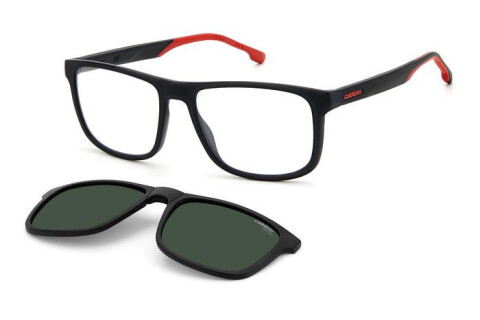 Brille Carrera CARRERA 8053/CS 204839 (003 UC)