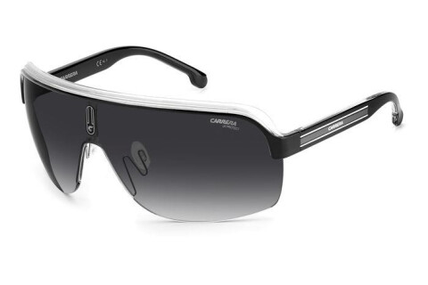 Sunglasses Carrera TOPCAR 1/N 204841 (80S 9O)