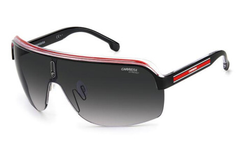 Sunglasses Carrera TOPCAR 1/N 204841 (T4O 9O)