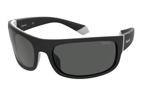 Sonnenbrille Polaroid PLD 2125/S 204845 (08A M9)