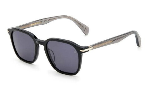 Sunglasses Rag & Bone RNB5043/S 204860 (807 IR)