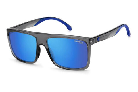 Sunglasses Carrera CARRERA 8055/S 204869 (KB7 Z0)