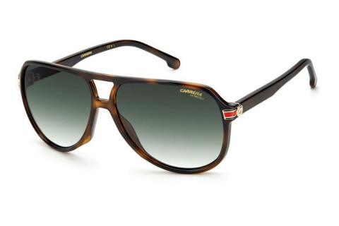 Sunglasses Carrera CARRERA 1045/S 204896 (086 9K)