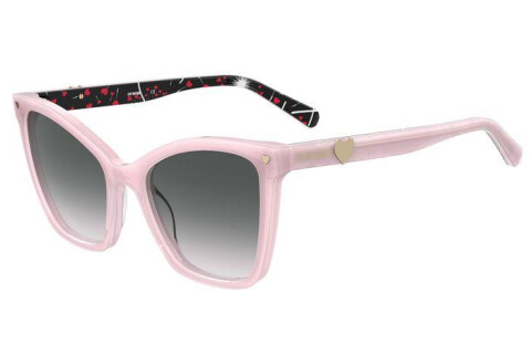 Sunglasses Moschino Love MOL045/S 204920 (35J JP)