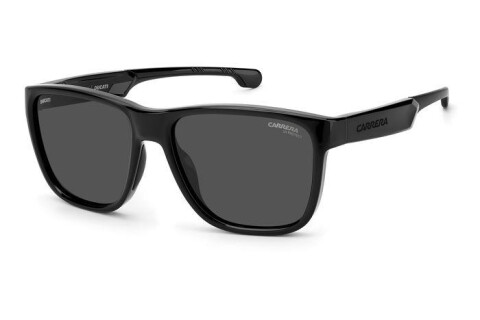 Lunettes de soleil Carrera Ducati CARDUC 003/S 204936 (807 IR)