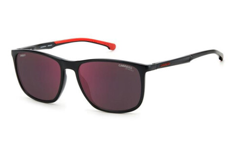 Lunettes de soleil Carrera Ducati CARDUC 004/S 204937 (OIT AO)