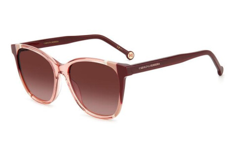 Sunglasses Carolina Herrera Ch 0061/S 204986 (C19 3X)