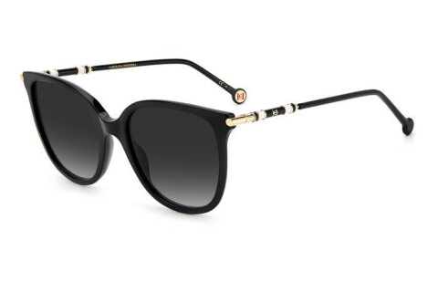 Lunettes de soleil Carolina Herrera Ch 0023/S 205080 (807 9O)