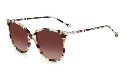 Sunglasses Carolina Herrera Ch 0023/S 205080 (ONS 3X)