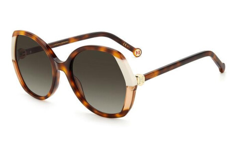 Lunettes de soleil Carolina Herrera Ch 0051/S 205096 (C1H HA)