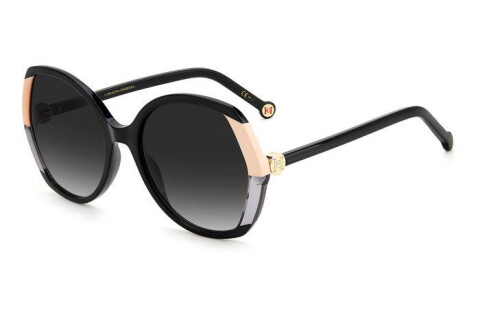Sunglasses Carolina Herrera Ch 0051/S 205096 (KDX 9O)