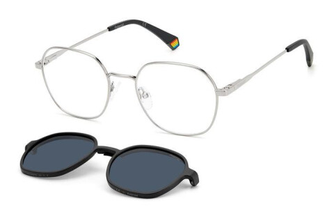 Eyeglasses Polaroid PLD 6184/CS 205128 (85K C3)