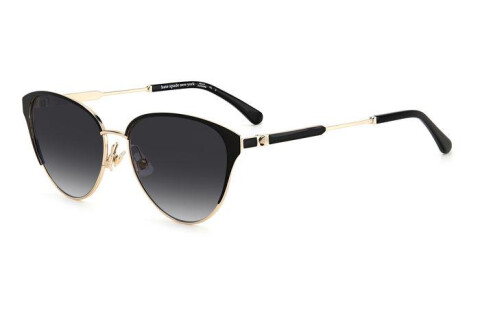 Sonnenbrille Kate Spade IANNA/G/S 205134 (RHL 9O)