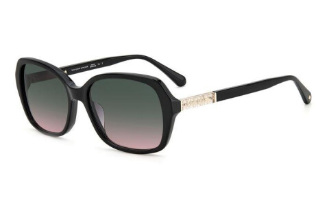 Sonnenbrille Kate Spade YVETTE/S 205137 (807 JP)