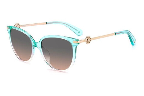 Sonnenbrille Kate Spade KRISTINA/G/S 205148 (IWB FF)