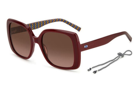 Sunglasses M Missoni MMI 0113/S 205167 (LHF HA)