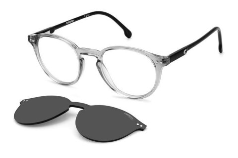 Eyeglasses Carrera CA 2039T/CS 205175 (KB7 IR)