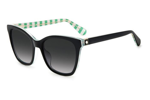 Lunettes de soleil Kate Spade DESI/S 205230 (807 9O)