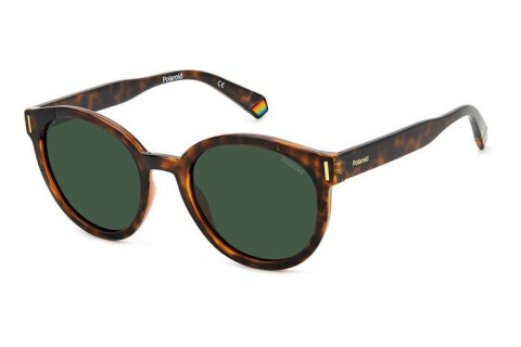 Sunglasses Polaroid PLD 6185/S 205326 (086 UC)