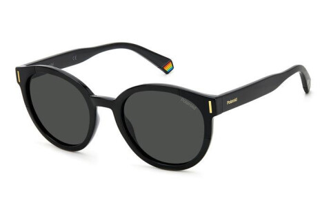 Sonnenbrille Polaroid PLD 6185/S 205326 (807 M9)