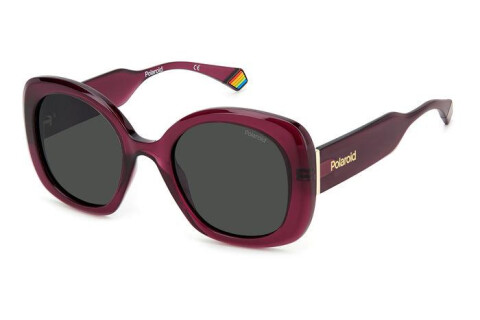 Sunglasses Polaroid PLD 6190/S 205346 (B3V M9)