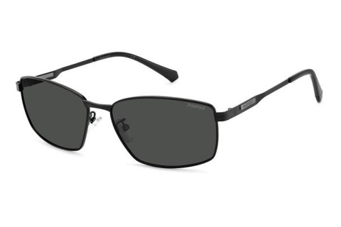 Солнцезащитные очки Polaroid PLD 2137/G/S/X 205348 (807 M9)
