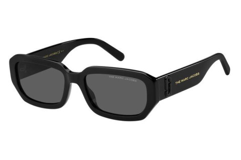 Sonnenbrille Marc Jacobs MARC 614/S 205355 (807 IR)