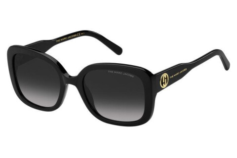 Lunettes de soleil Marc Jacobs MARC 625/S 205358 (807 9O)