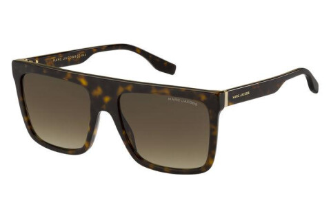 Sonnenbrille Marc Jacobs MARC 639/S 205363 (086 HA)