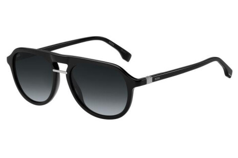 Occhiali da Sole Hugo Boss BOSS 1435/S 205398 (807 9O)