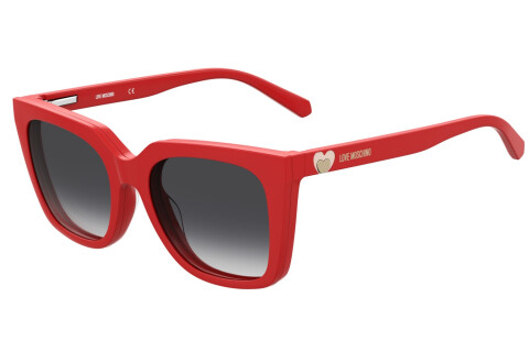 Occhiali da Vista Moschino Love Mol055/CS 205404 C9A